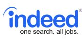 Indeed.com logo