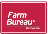 TN Farm Bureau