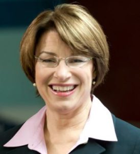 image-of-senator-amy-klobuchar